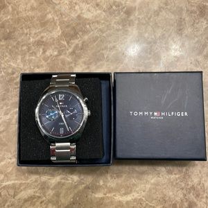 Men’s Watch